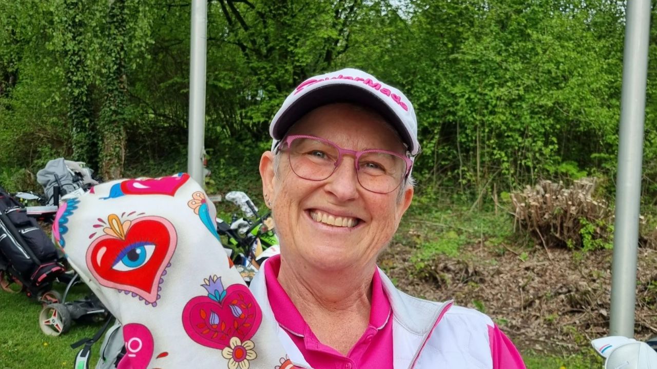 GC Schloss Klingenburg