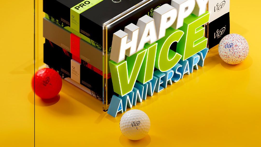 GC Wilhelmshaven-Friesland