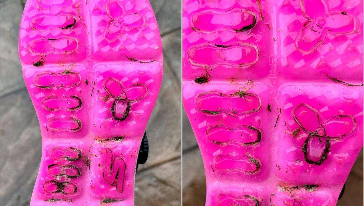 Golf Gut Ottenhausen