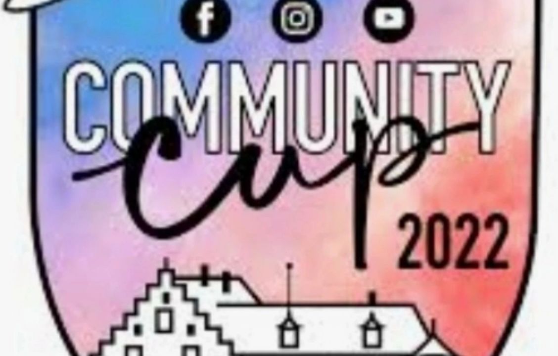 GC Schloss Klingenburg