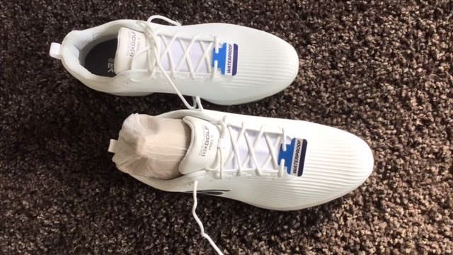 GC Wilhelmshaven-Friesland