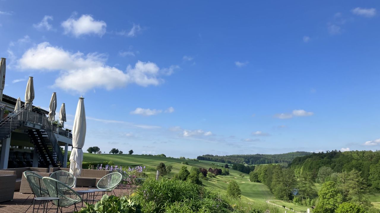 GC Heidelberg-Lobenfeld e.V.