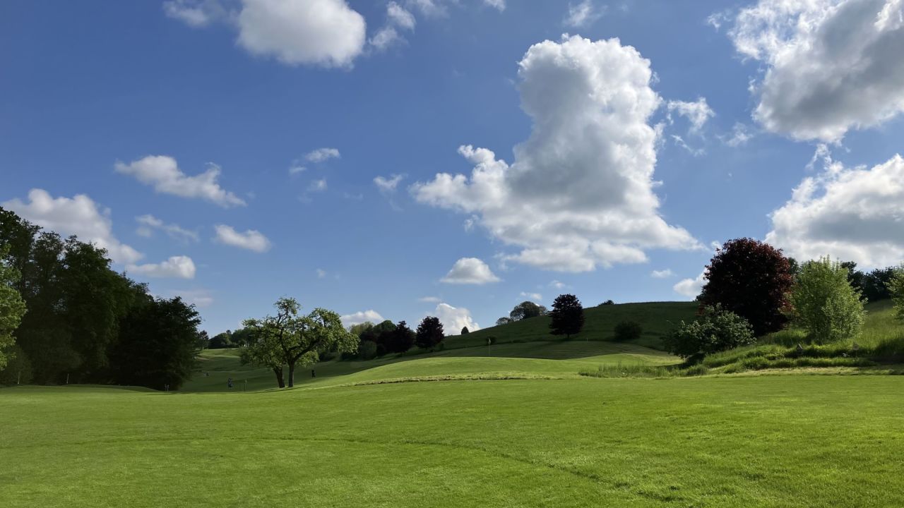GC Heidelberg-Lobenfeld e.V.