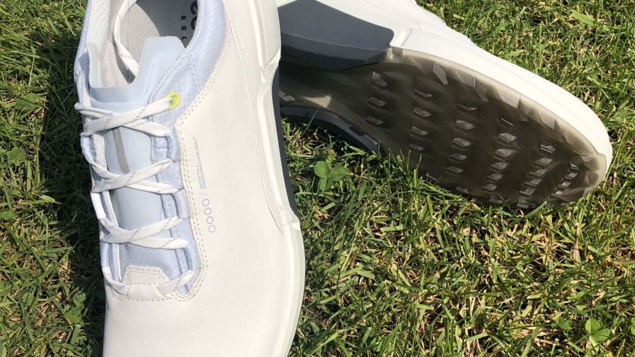 Golf Burg Konradsheim