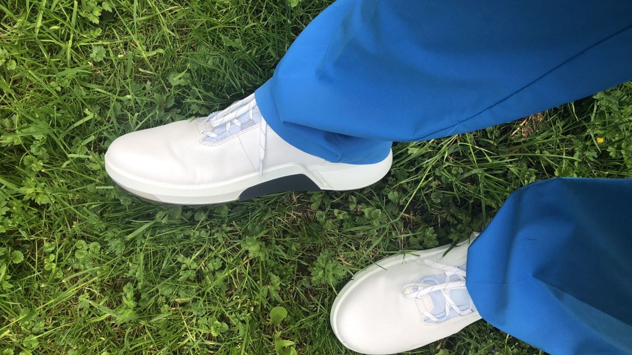 Golf Burg Konradsheim