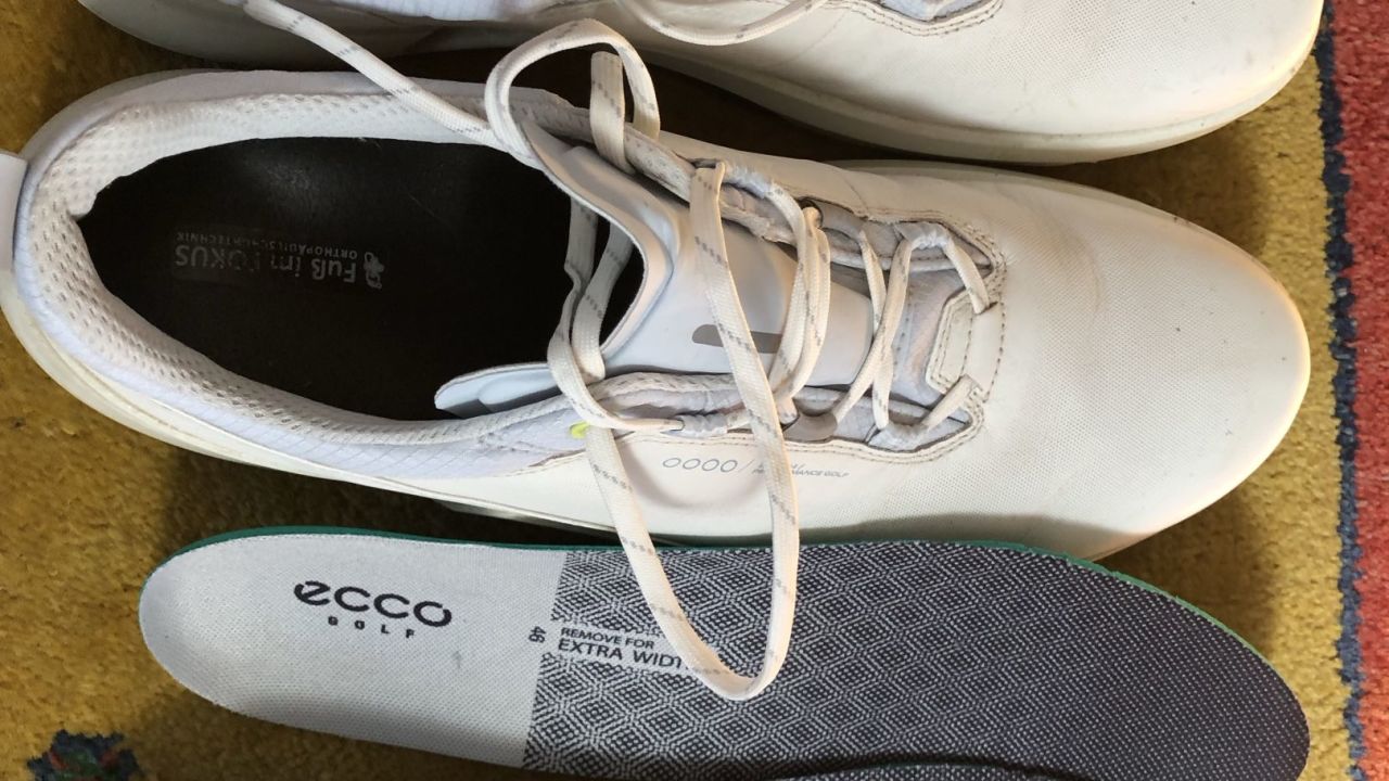 Golf Burg Konradsheim