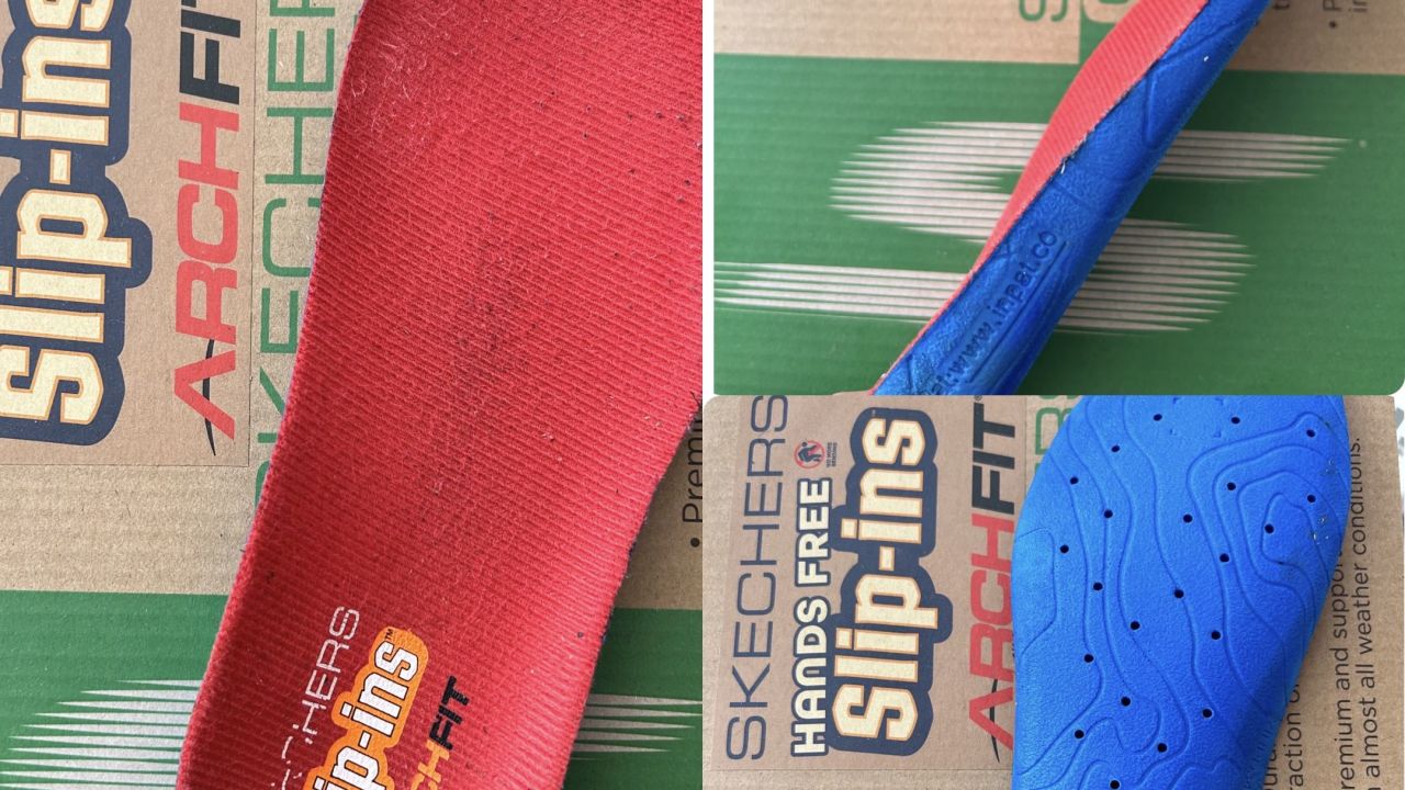 Golf Gut Ottenhausen