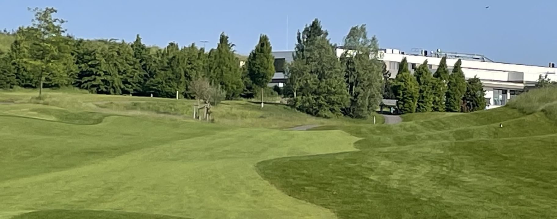 Kölner Golfclub