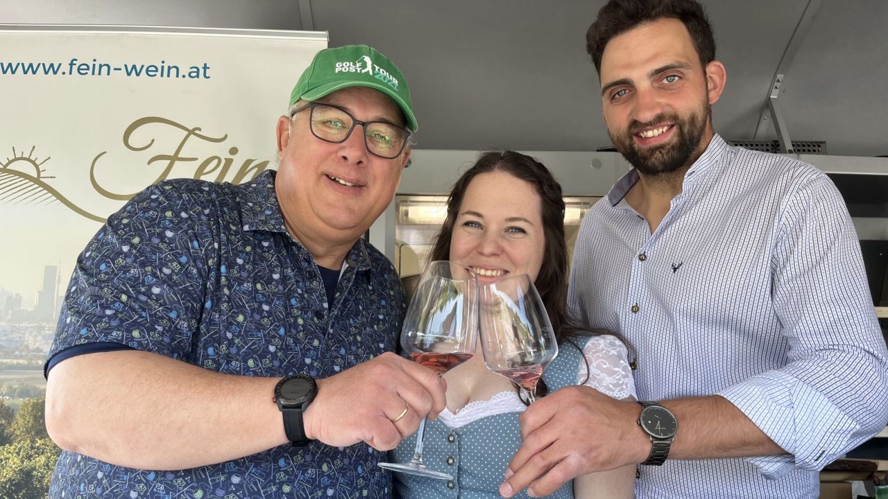 Sport- & Golf-Resort Gut Wissmannshof