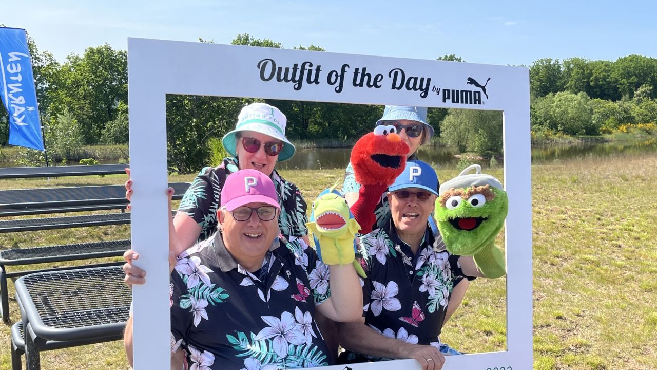 Sport- & Golf-Resort Gut Wissmannshof