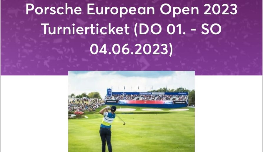 GC Wilhelmshaven-Friesland