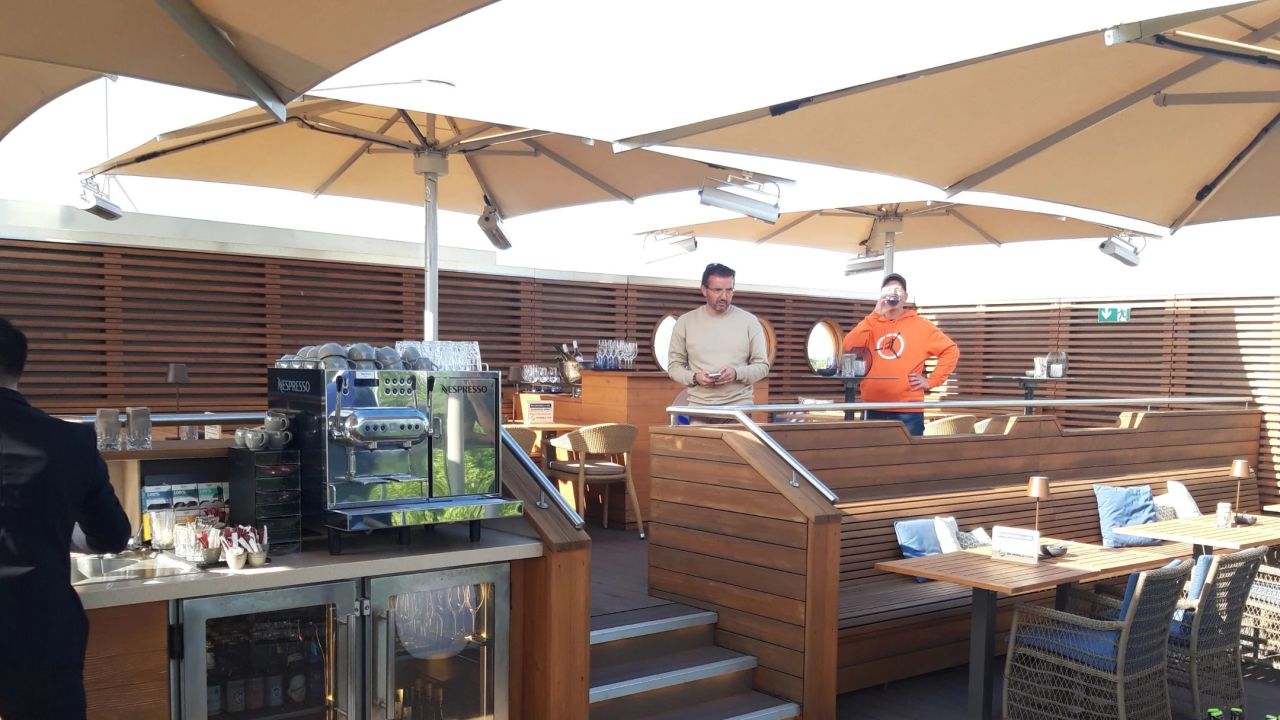 Green Eagle Golf Courses