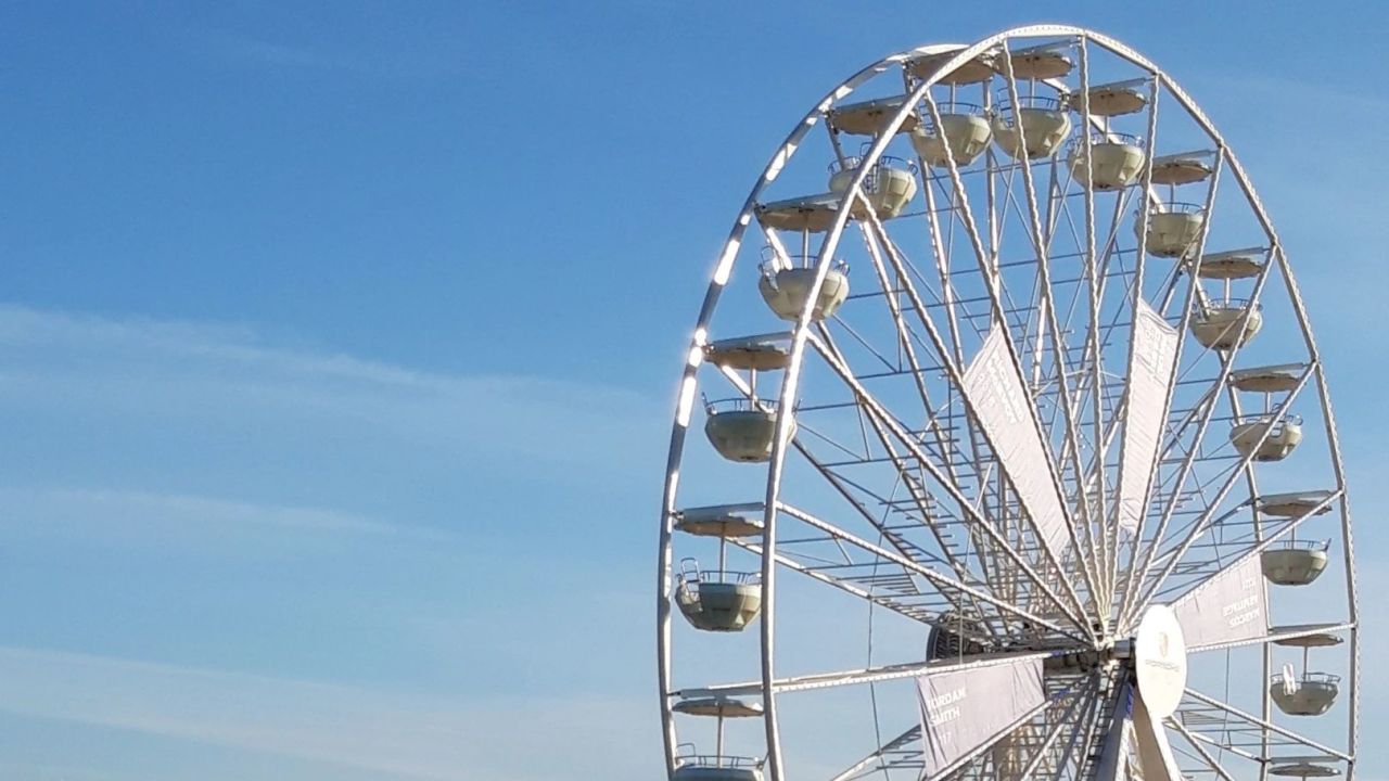 Green Eagle Golf Courses