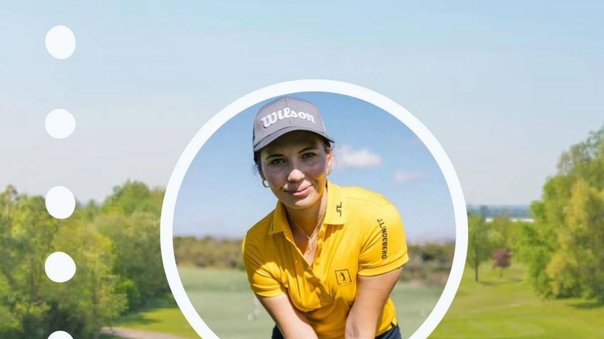 Golfresort Gernsheim