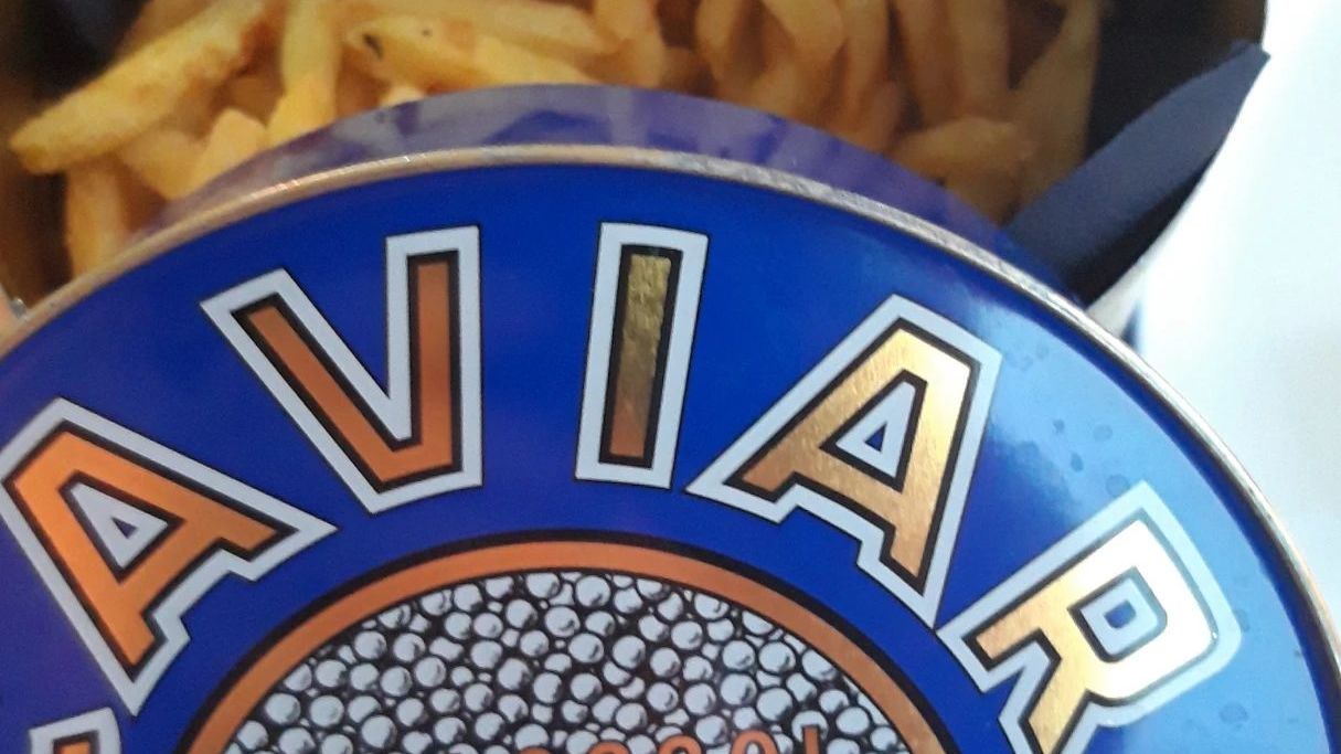 Green Eagle Golf Courses