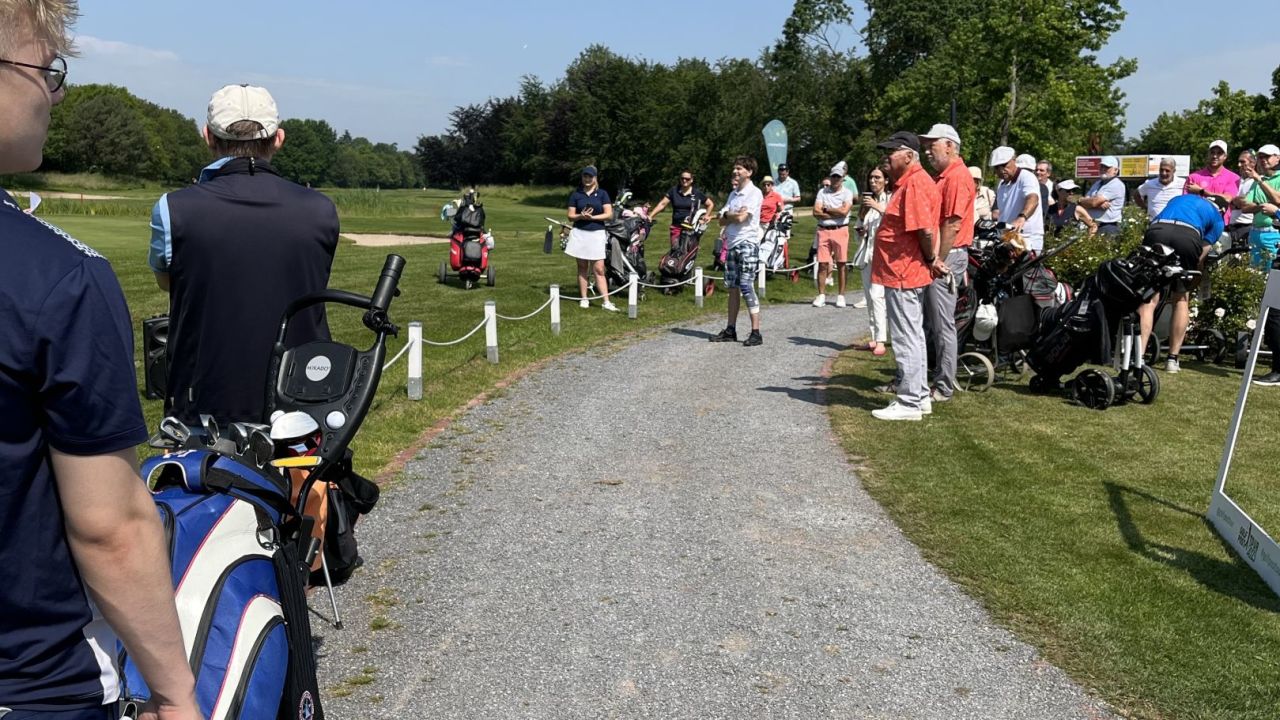 GCC Elfrather Mühle