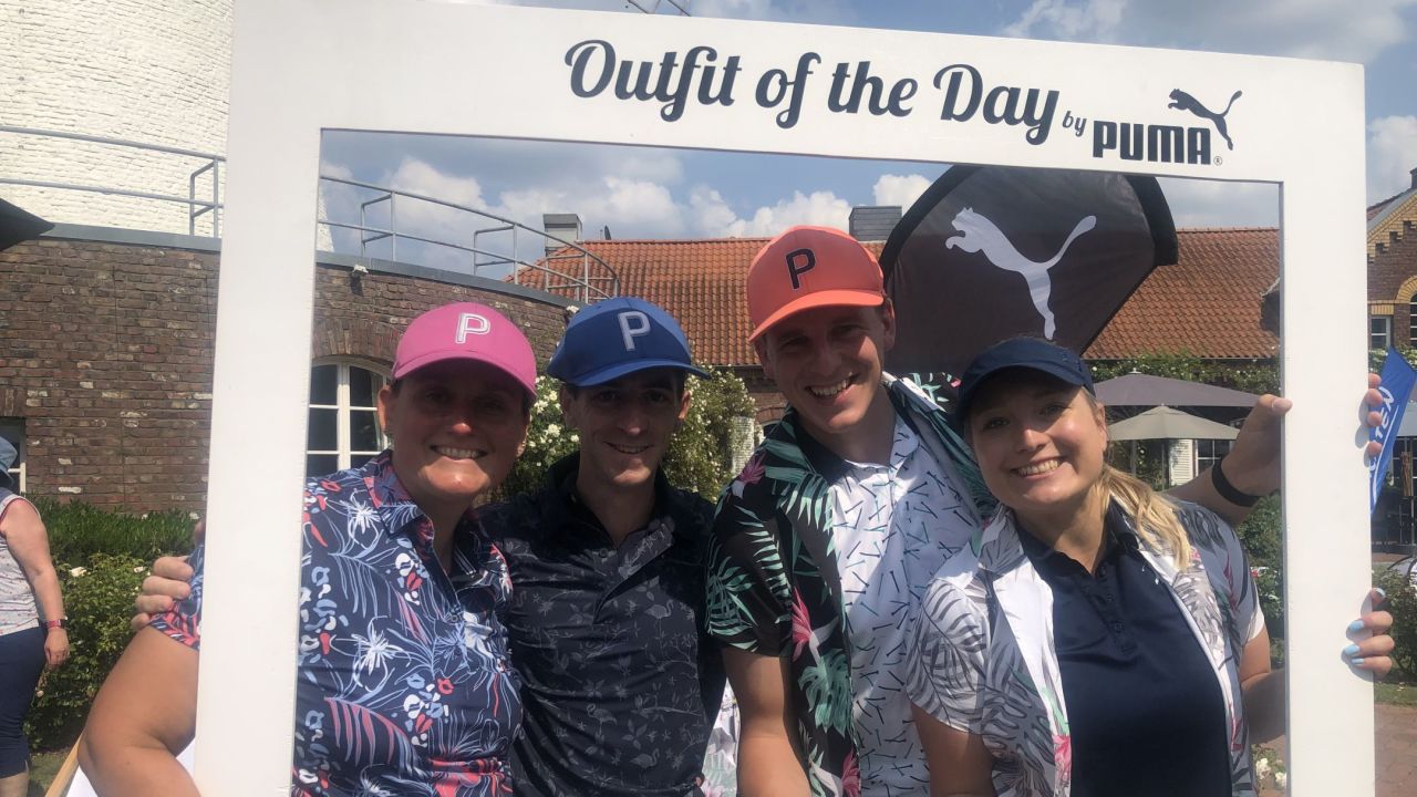 GCC Elfrather Mühle