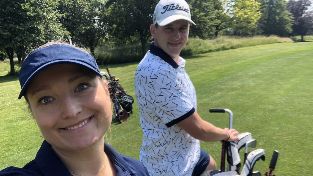 GCC Elfrather Mühle