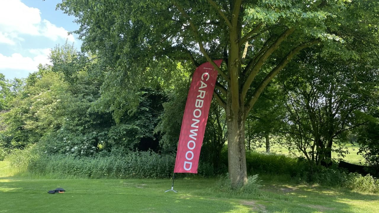 GCC Elfrather Mühle