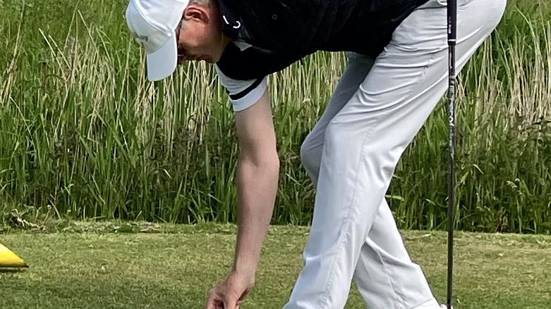 GC Wilhelmshaven-Friesland