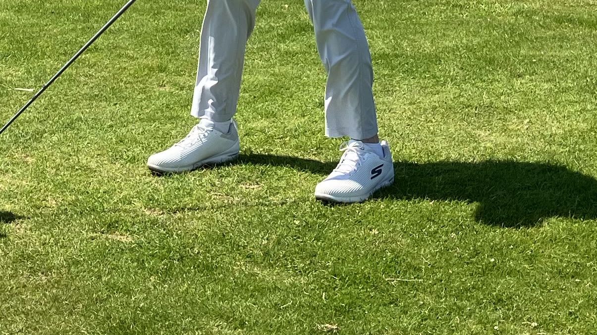 GC Wilhelmshaven-Friesland