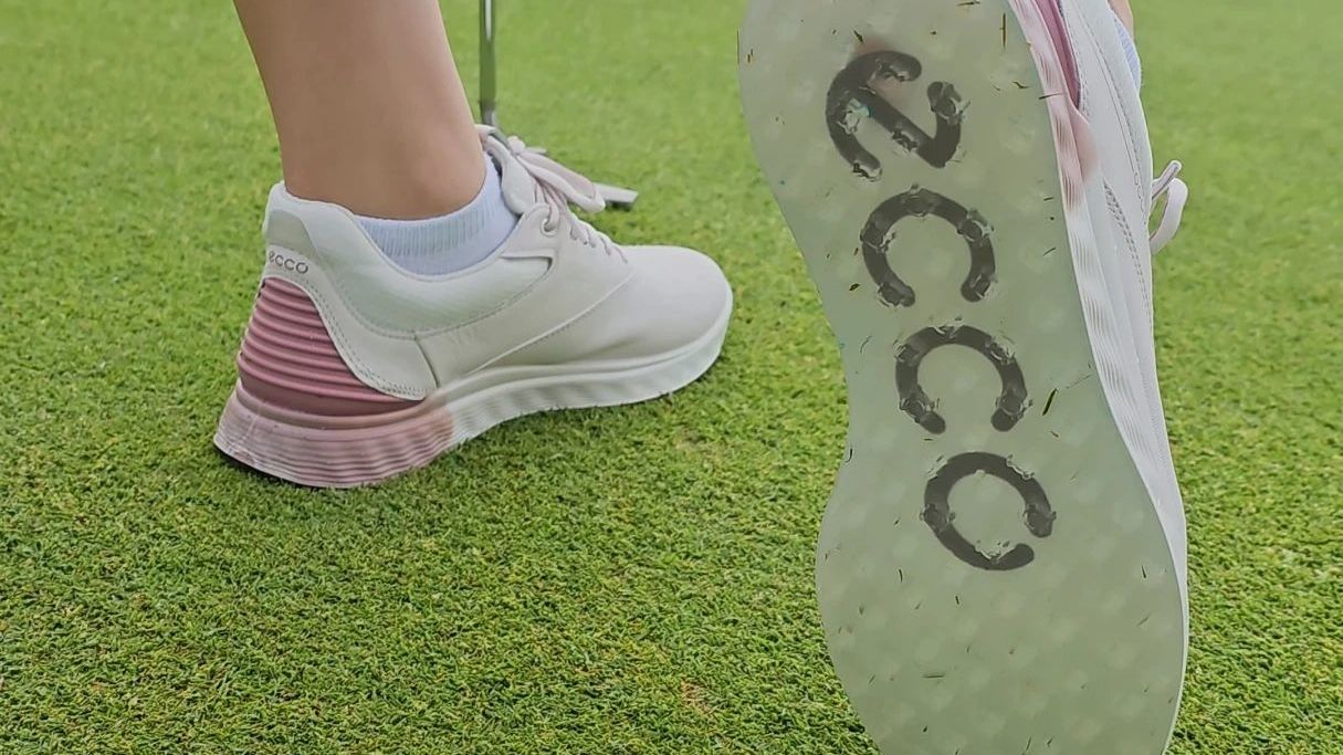 Golfanlage Landgut Dreihof