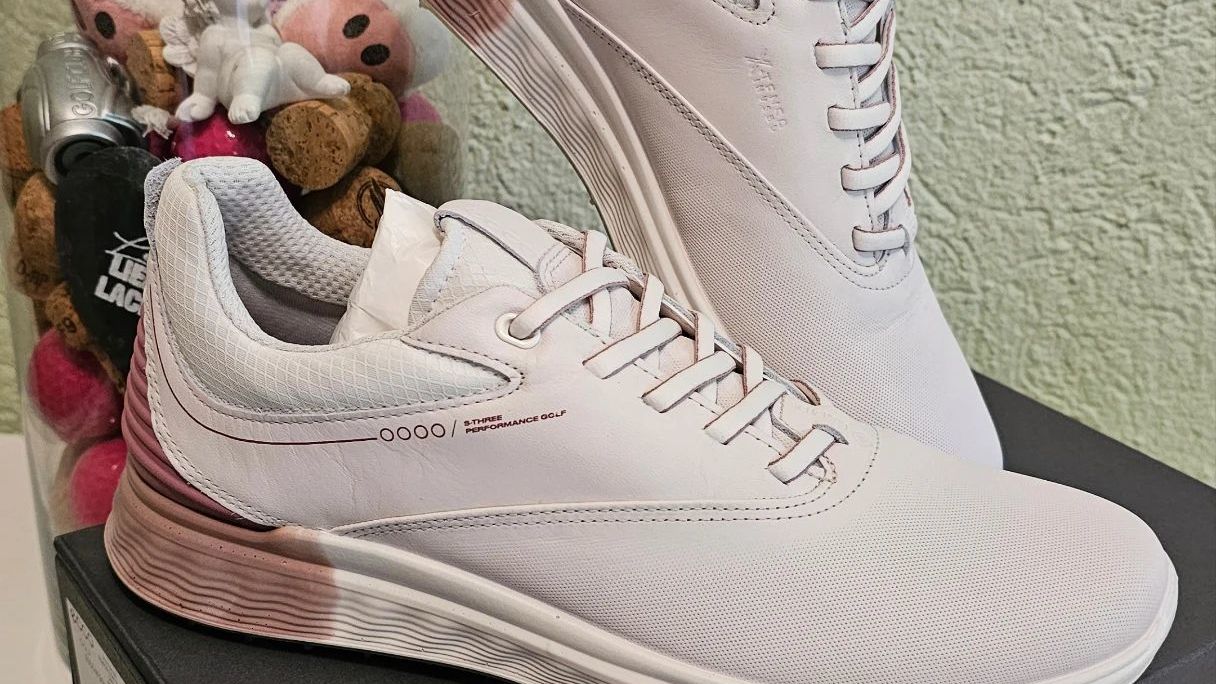 Golfanlage Landgut Dreihof