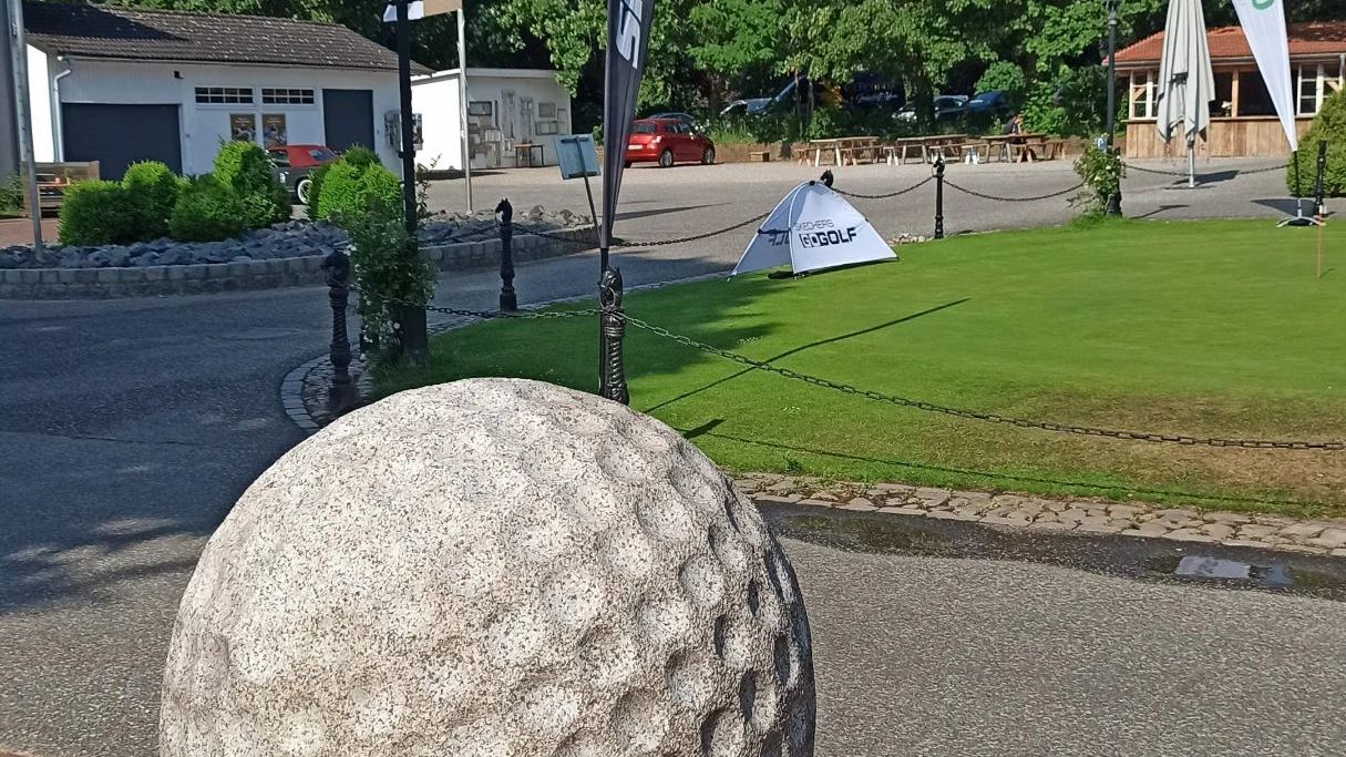 Fairway Golf Peiner Hof