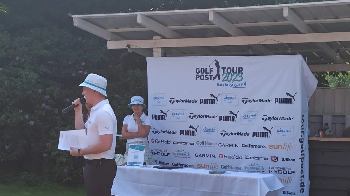 Fairway Golf Peiner Hof