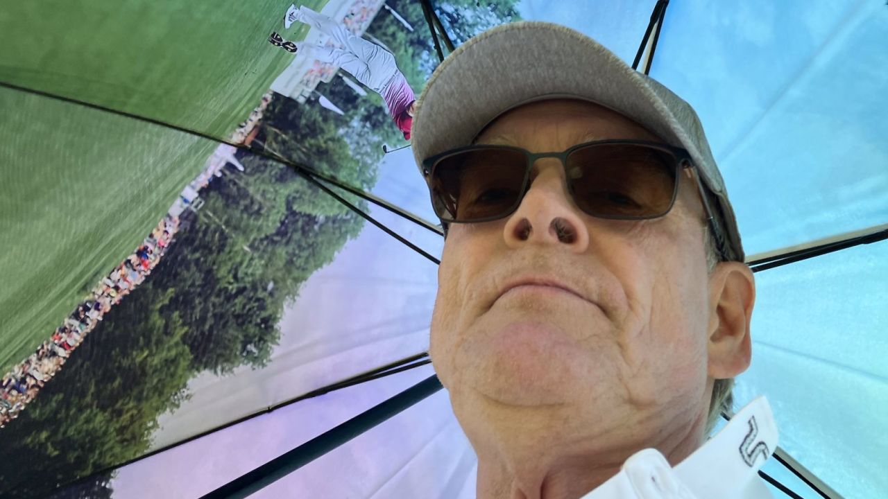 GC Wilhelmshaven-Friesland