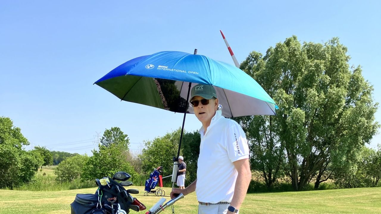 GC Wilhelmshaven-Friesland