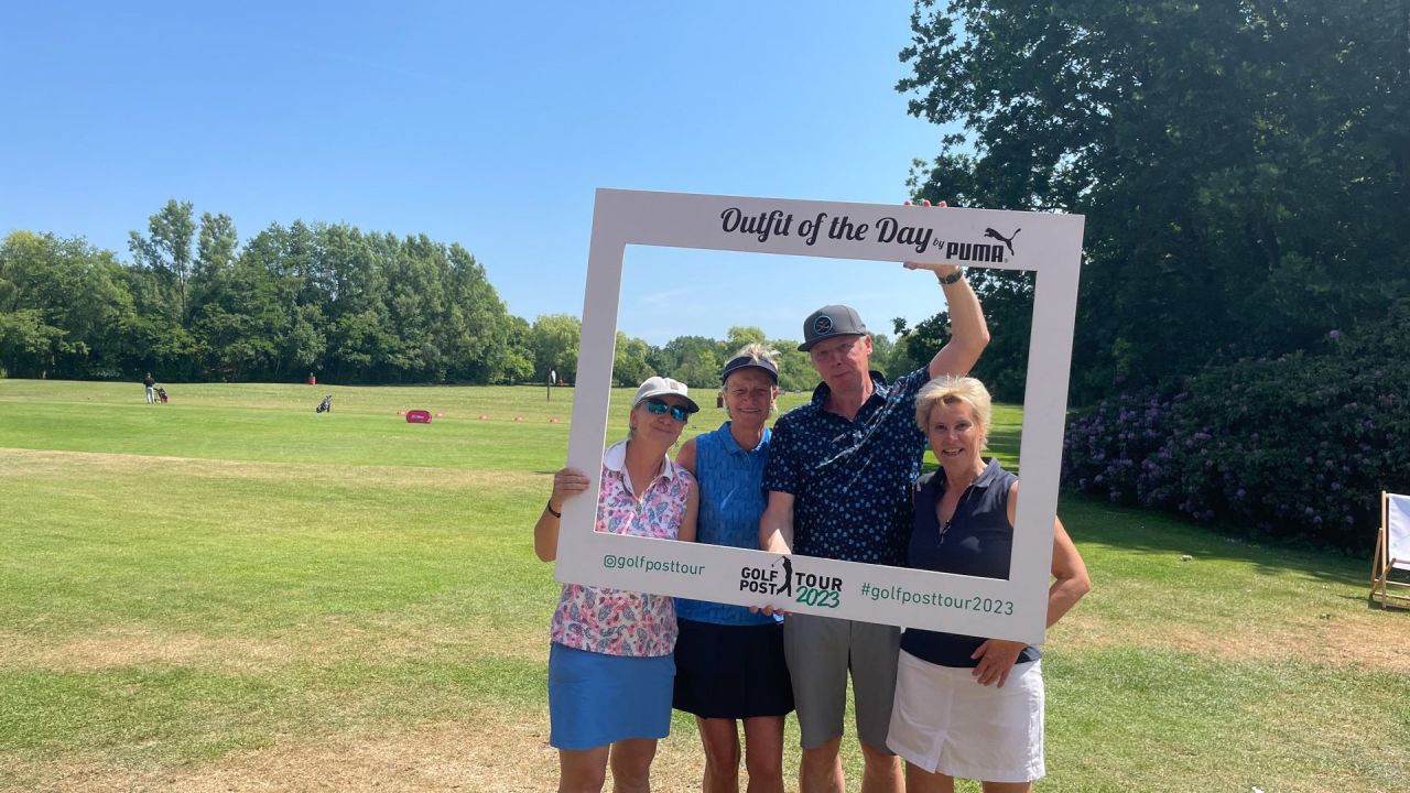 Fairway Golf Peiner Hof