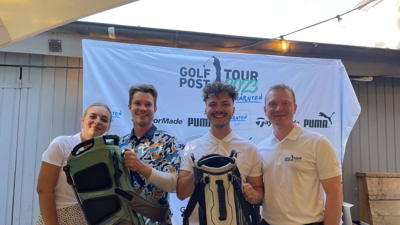 Fairway Golf Peiner Hof