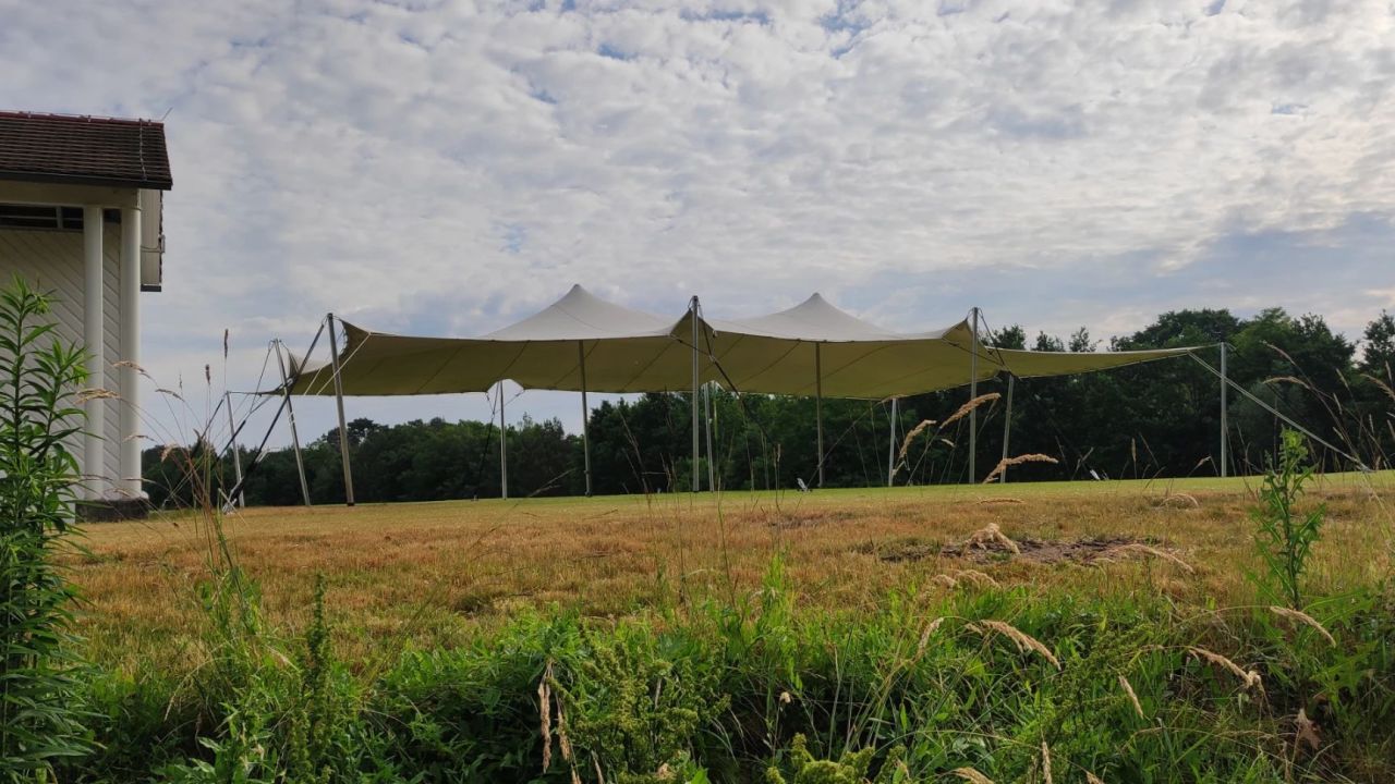 Golf Club Bad Saarow