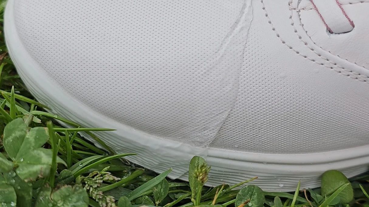 Golfanlage Landgut Dreihof