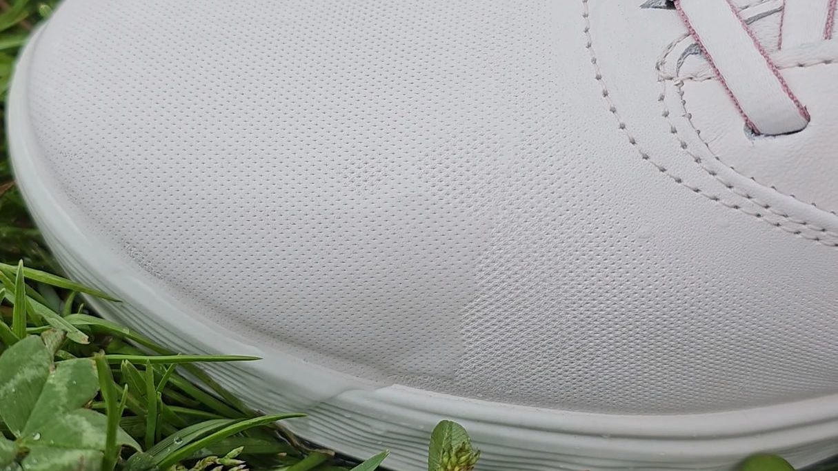 Golfanlage Landgut Dreihof