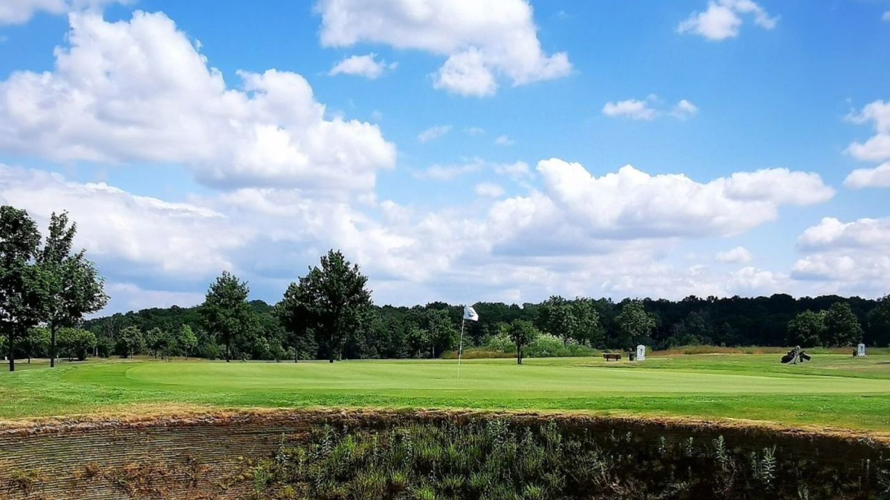 Golf & Country Club Leipzig