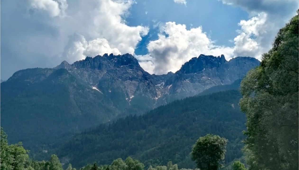 Golfclub Dolomitengolf Osttirol