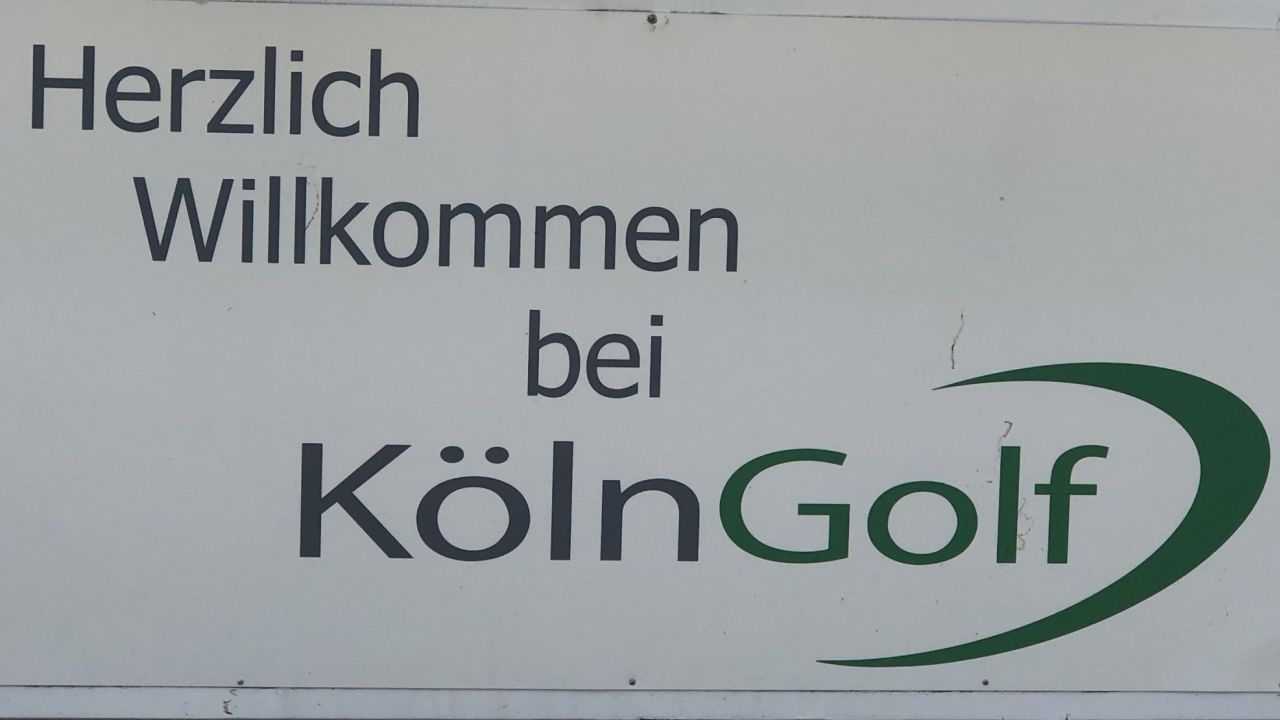 KölnGolf