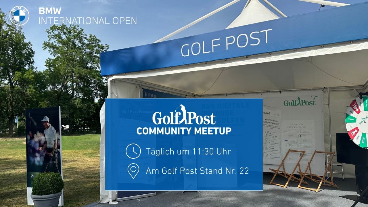 GC München Eichenried