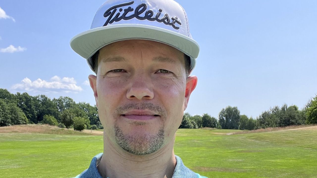 Castanea Resort Adendorf