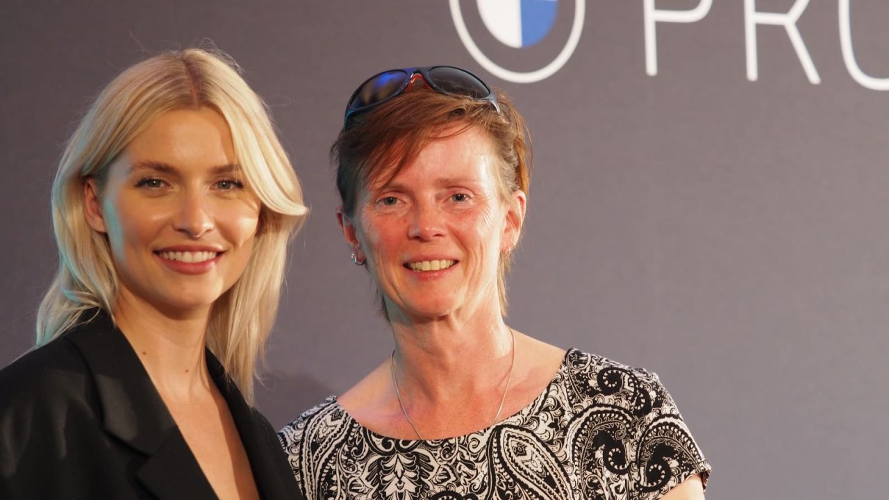 GC München Eichenried