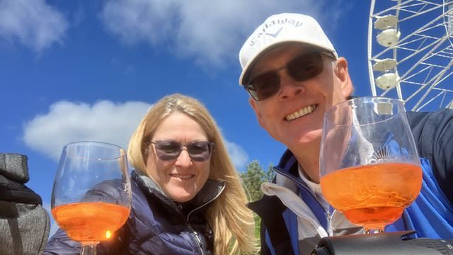 GC Wilhelmshaven-Friesland