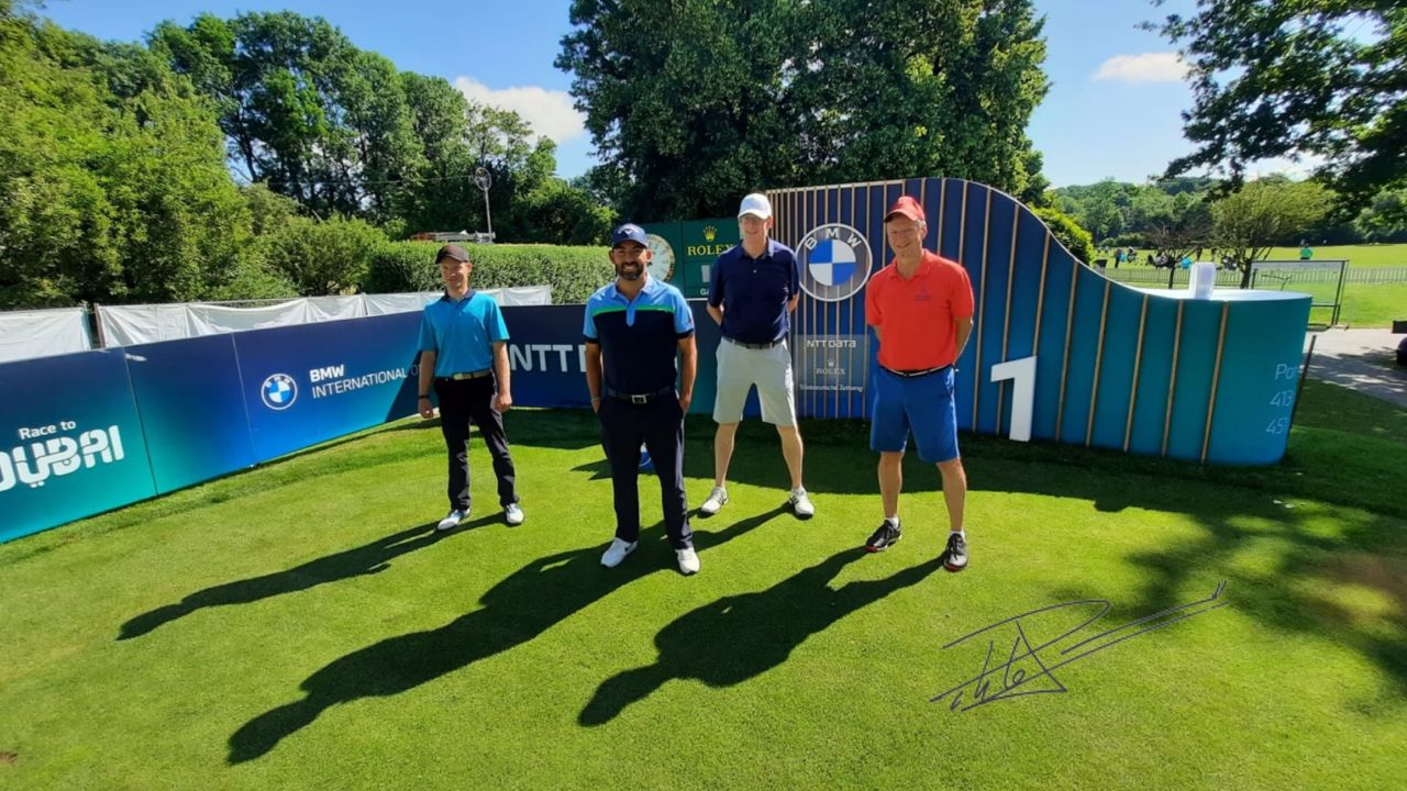 Karl-Heinz Heidenreich