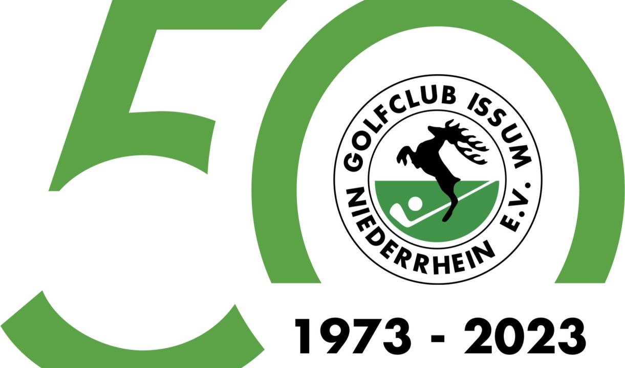 GC Issum-Niederrhein