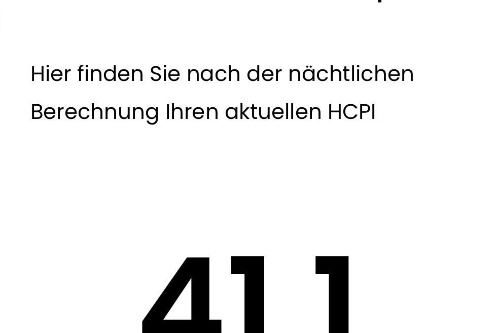 Golf Gut Ottenhausen