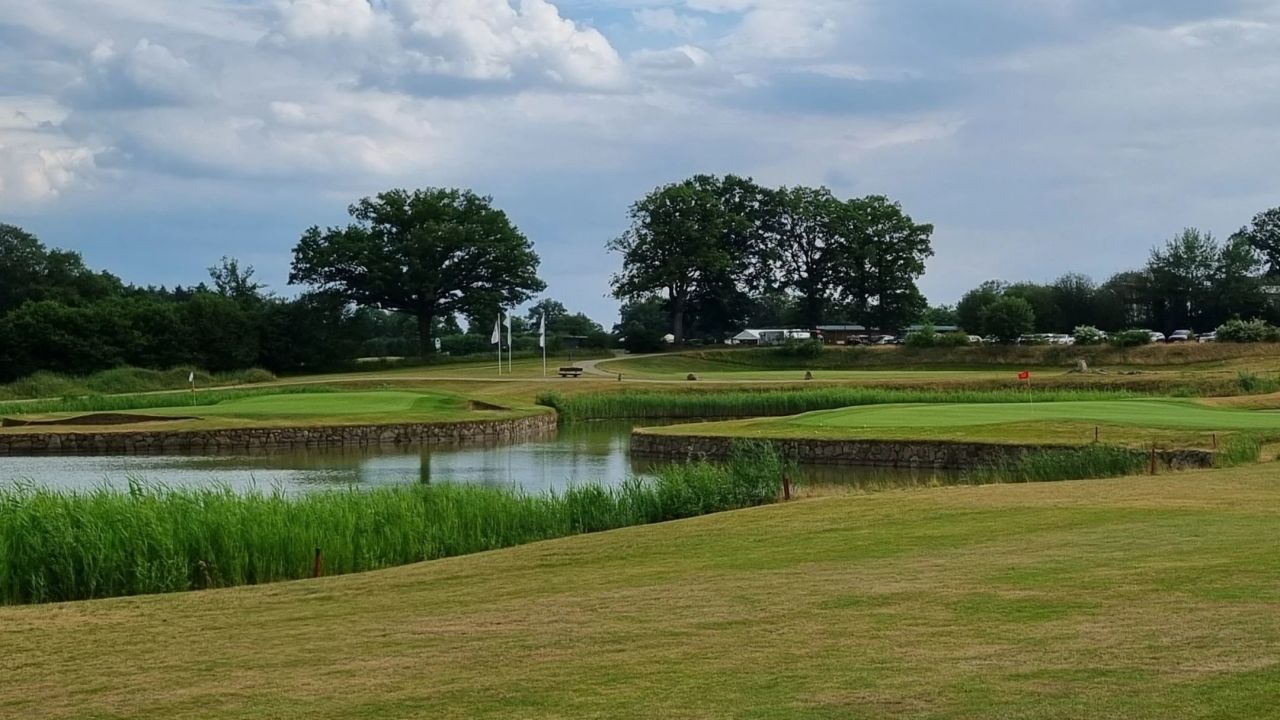 GC Hamburg Oberalster