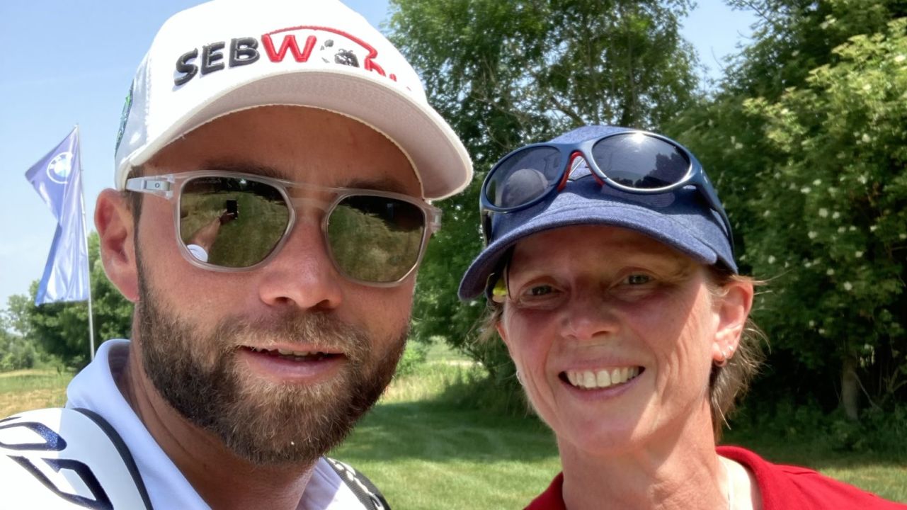 GC München Eichenried