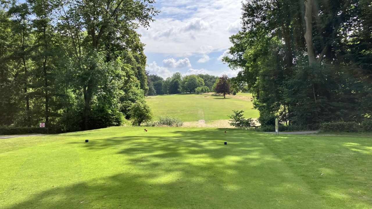 GC Wilhelmshaven-Friesland