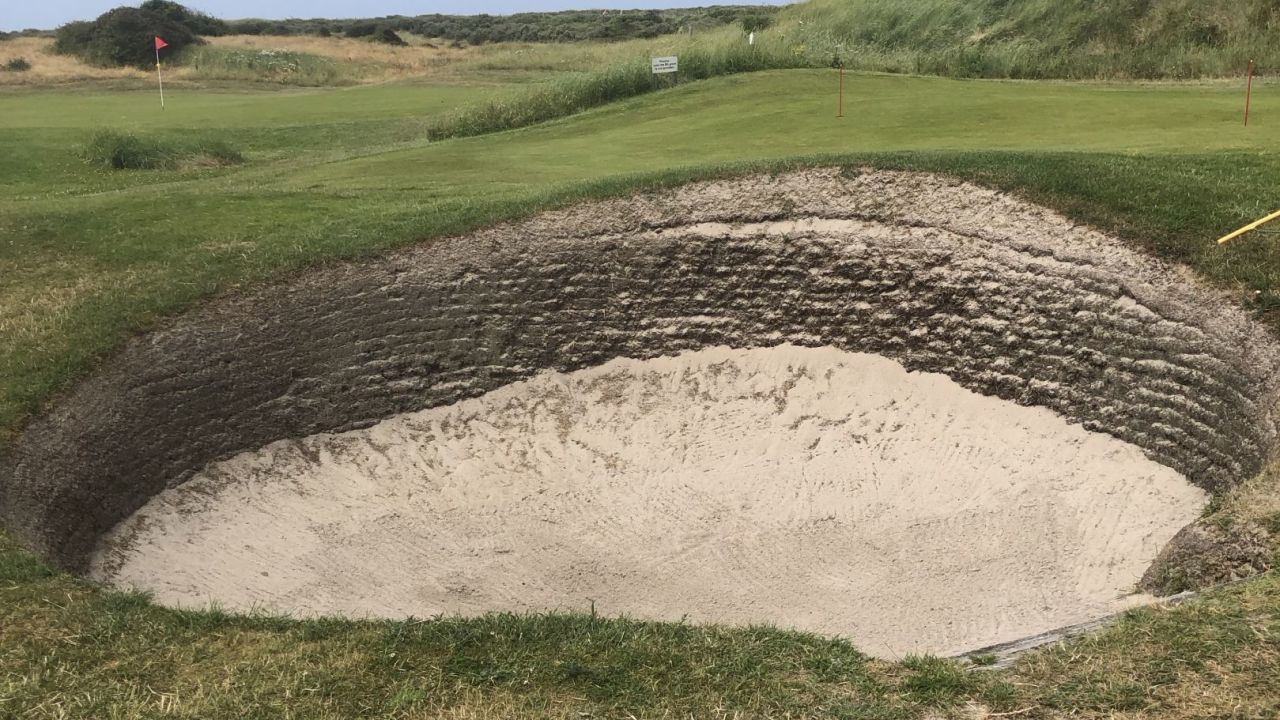 Domburgsche Golfclub